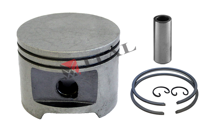PİSTON STI. MS390/039 49MM
