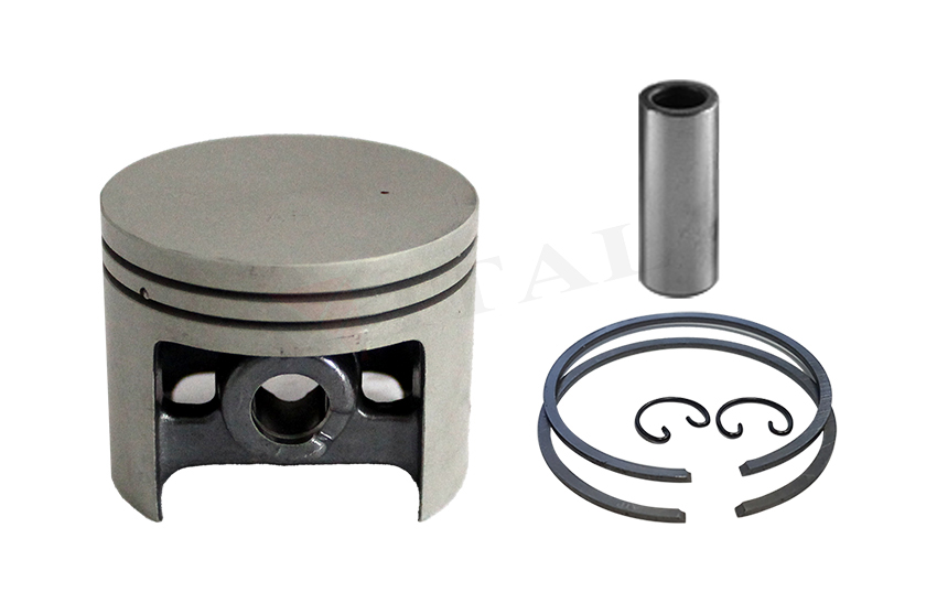 PİSTON STI. MS440/044 50MM PIN 10MM