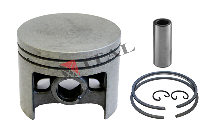 PİSTON STI. MS440/044 50MM PIN 12MM