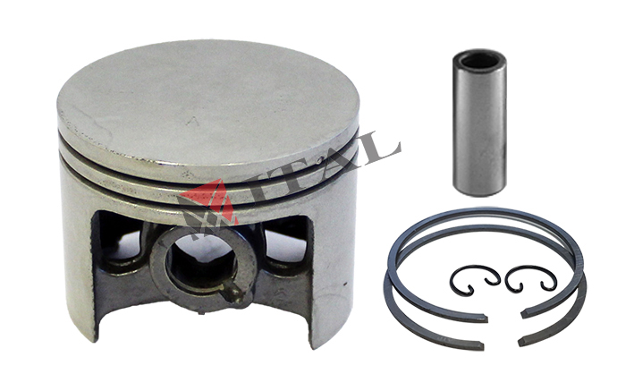 PİSTON STI. MS460/046 52MM