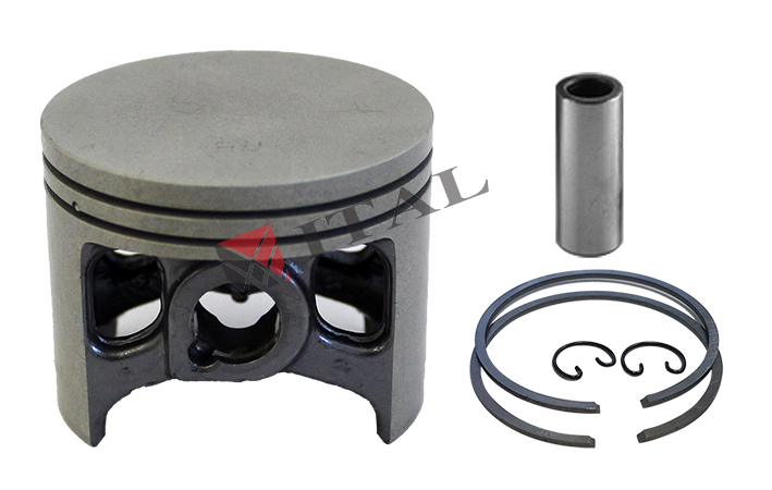 PİSTON STI. 066 54MM