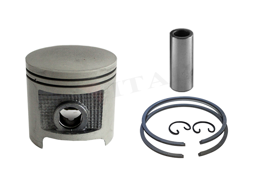 PİSTON STI. 070/MS720 58MM
