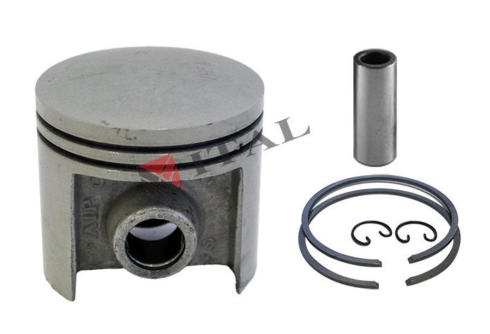 PİSTON STI. 08/TS350/TS36047MM