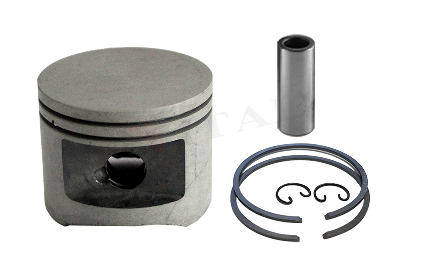 PİSTON STI. FS480/FR480 44MM