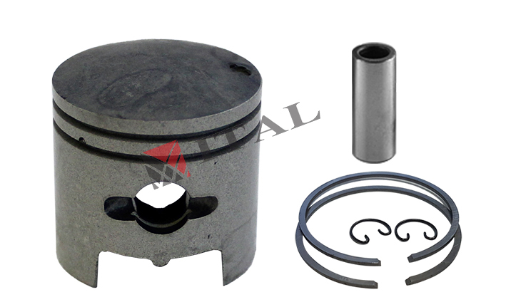 PİSTON STI. FS106/108 37MM