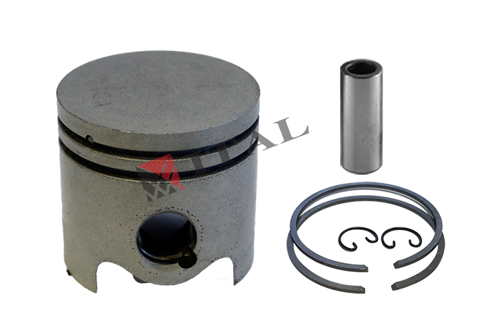 PİSTON STI. FS160 35MM