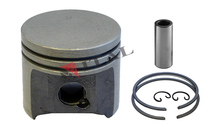 PİSTON STI. FS220/FS350 38MM