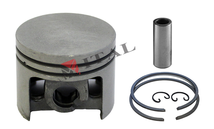 PİSTON STI. FS280 40MM