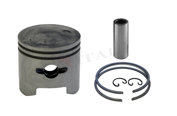 PİSTON STI. FS80/FS88/FS85/FS86/HS80 34MM