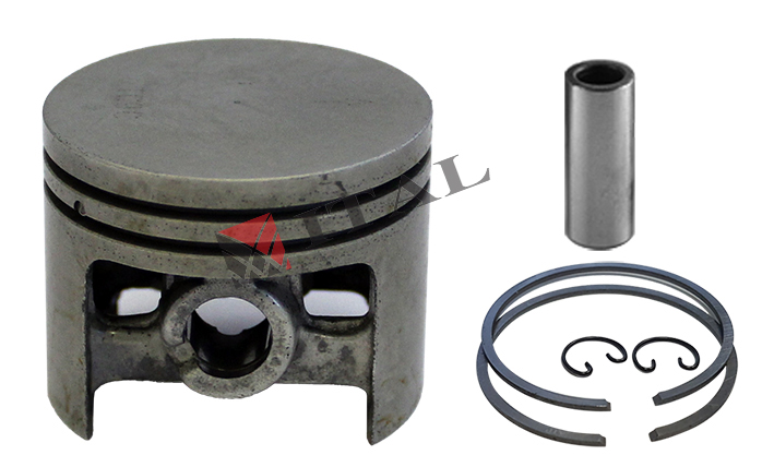 PİSTON STI. SR 420 46MM