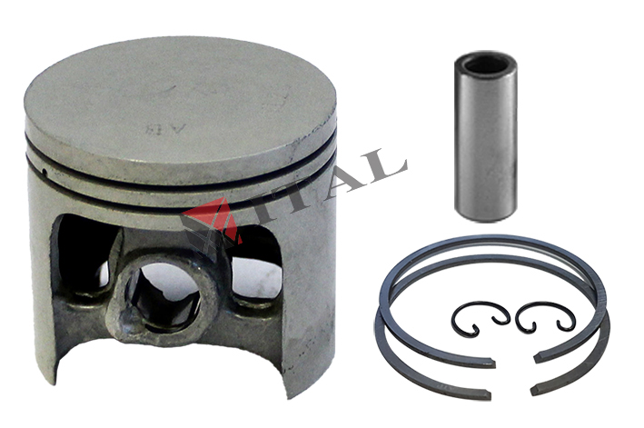 PİSTON STI. MS361/MS341 47MM