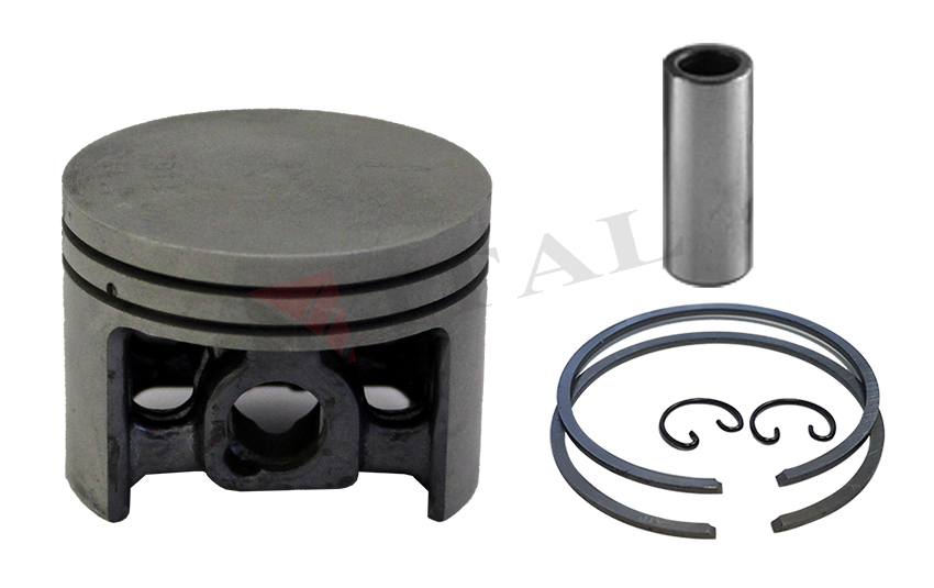 PİSTON STI. MS260 44,7MM