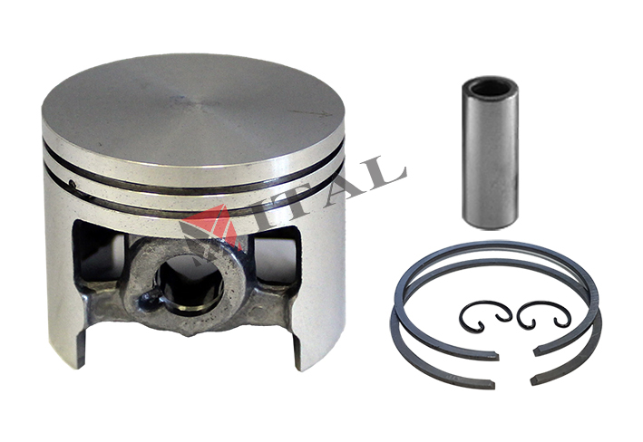 PİSTON STI. FS550/FS420/FS360 46MM ITAL