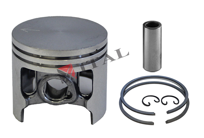 PİSTON STI. TS460 48MM TAŞ KESME ITAL