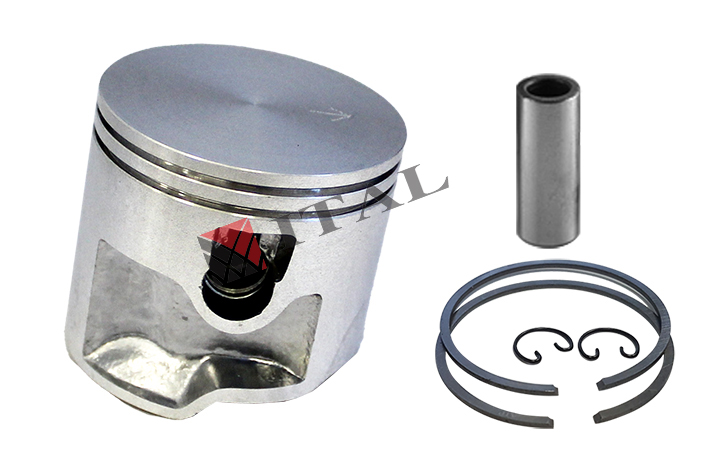 PİSTON STI. TS410/TS420 50MM ITAL