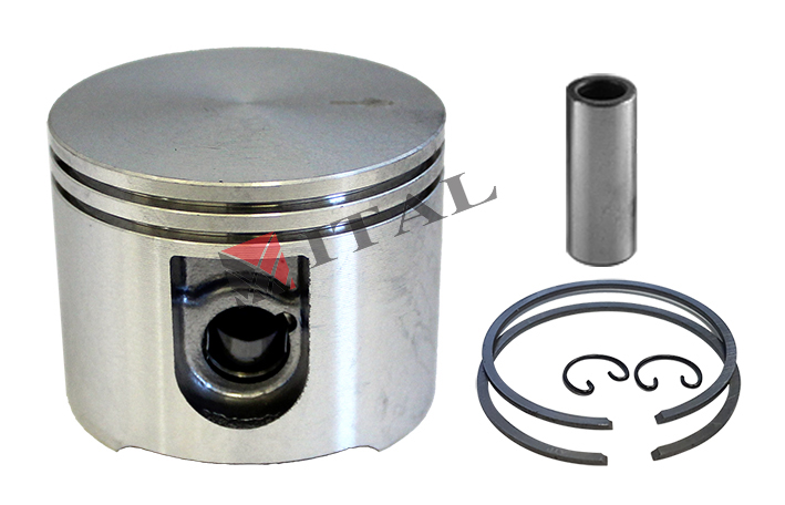 PİSTON STI. TS700/800 56MM ITAL