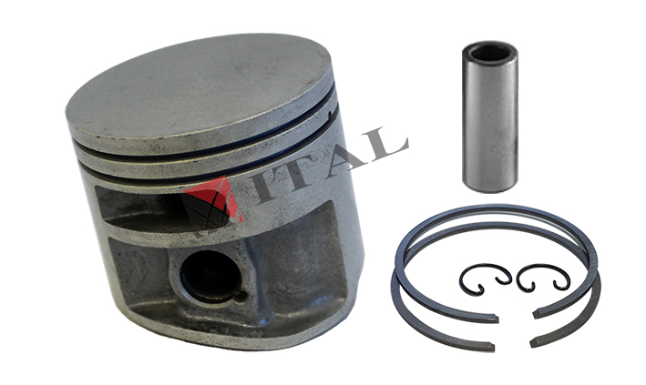 PİSTON STI. MS261/MS271 44,7MM AIP