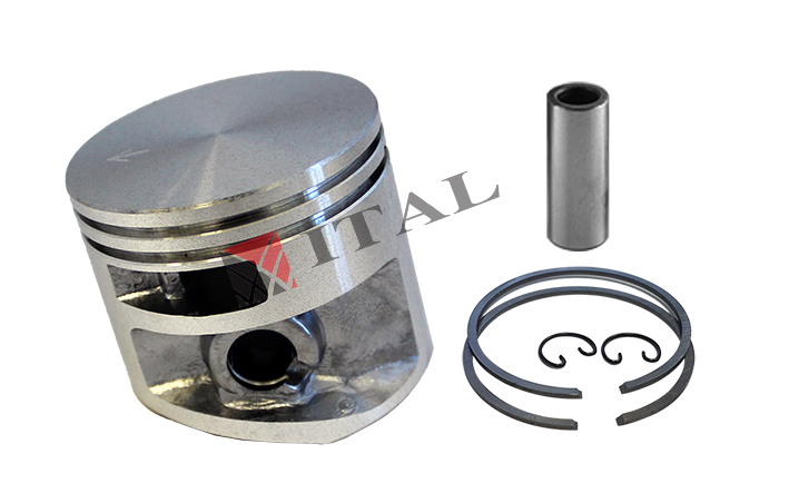 PİSTON STI. MS291 47MM ITAL