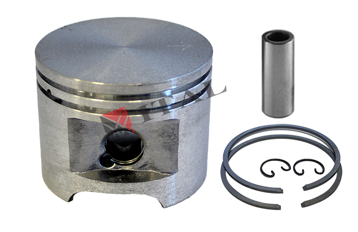 PİSTON STI. MS310 47MM ITAL