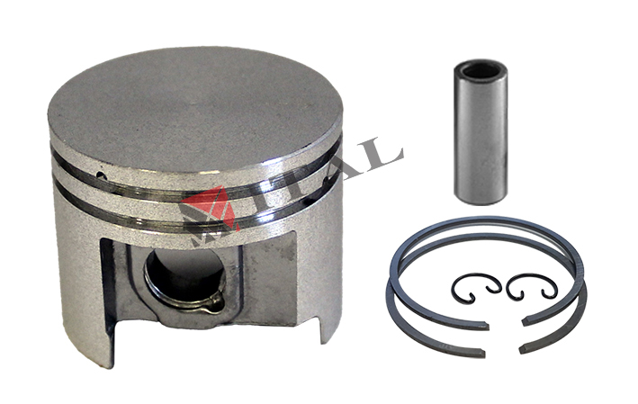 PİSTON STI. MS192T 37MM ITAL