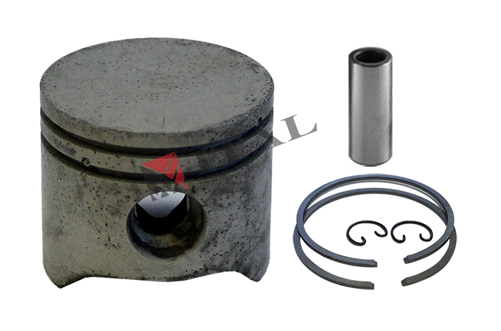 PİSTON STI. HS81R/HS86R 34MM