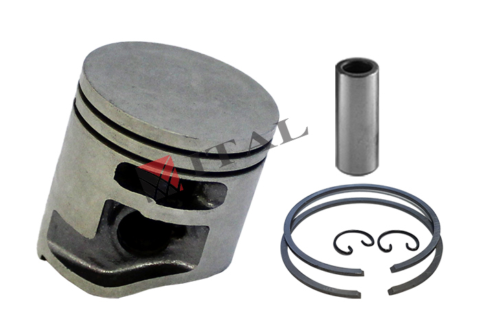 PİSTON STI. MS181/MS181C 38MM