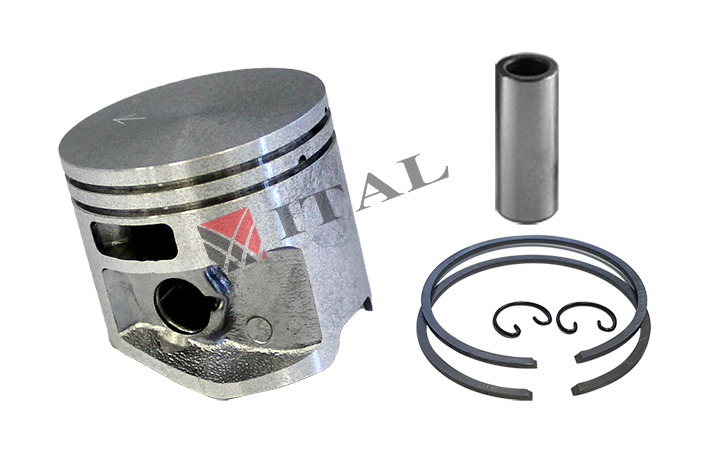 PİSTON STI. MS251 44MM