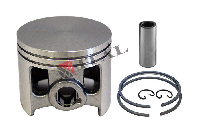 PİSTON STI. MS461/GS461 52MM ITAL