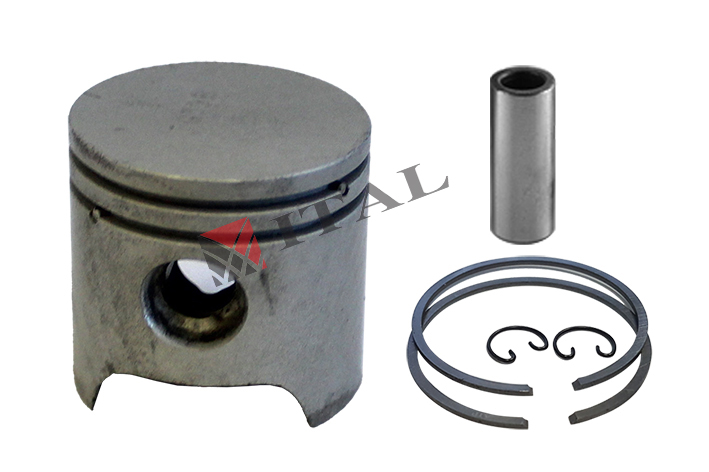 PİSTON STI. FS55/FS45/FS38/MM55/HS45 34MM