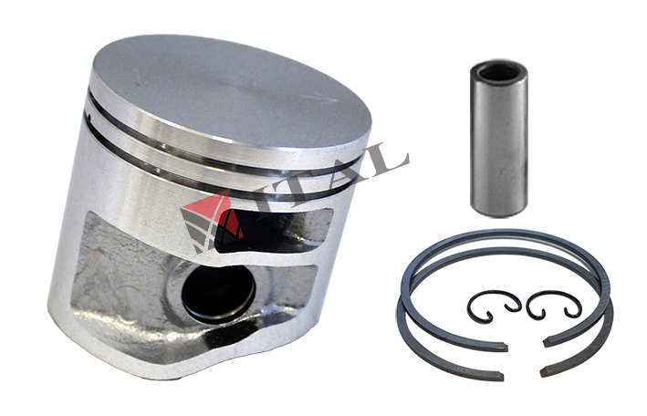PİSTON STI. MS362/MS311 47MM ITAL
