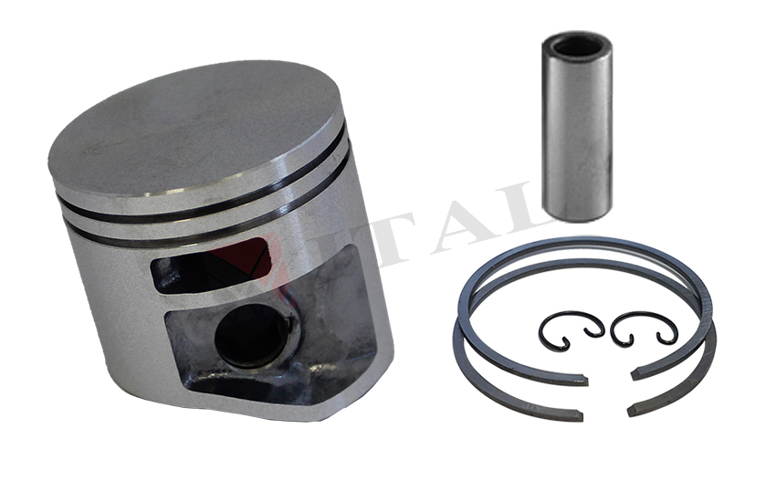 PİSTON STI. MS231 41,5MM ITAL