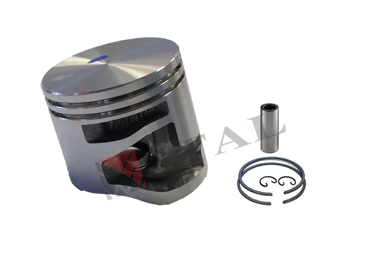 PİSTON STI. MS201 40MM