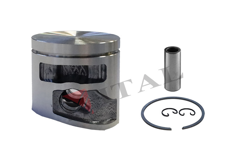 PİSTON STI. MS172 38MM