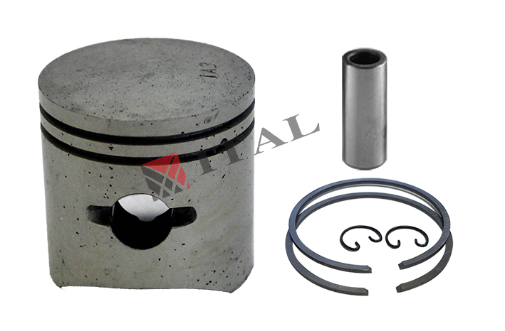 PİSTON ZENOAH BK-3401 36MM