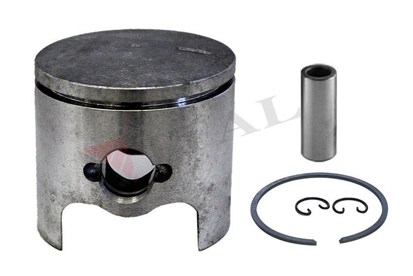PİSTON ZENOAH G3800 39MM (ÇİN)