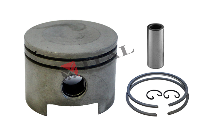 PİSTON KAW. TH48/M58 44MM