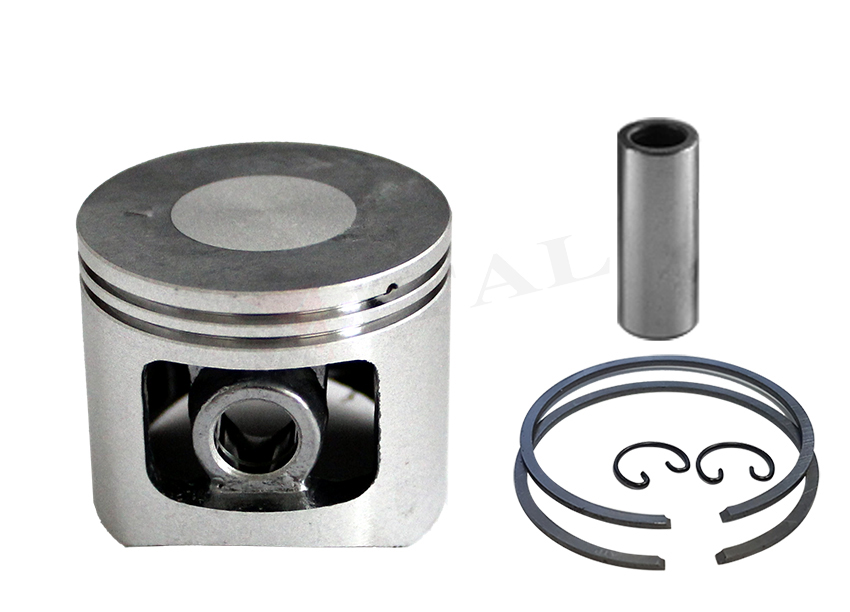 PİSTON HYUNDAI HMT450/IMT45/HMT500/4100 41MM