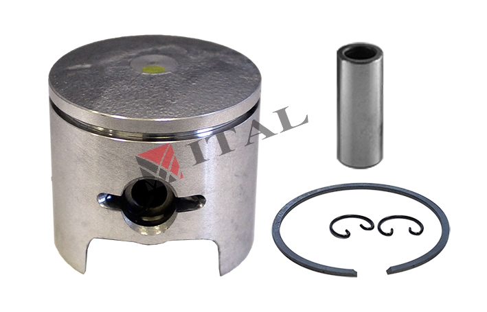 PİSTON SECH./ORAC 4116 40,5MM