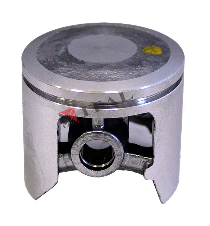 PİSTON HMT 3616 39MM