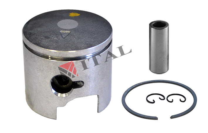 PİSTON HMT 2500/TCS2600 34MM