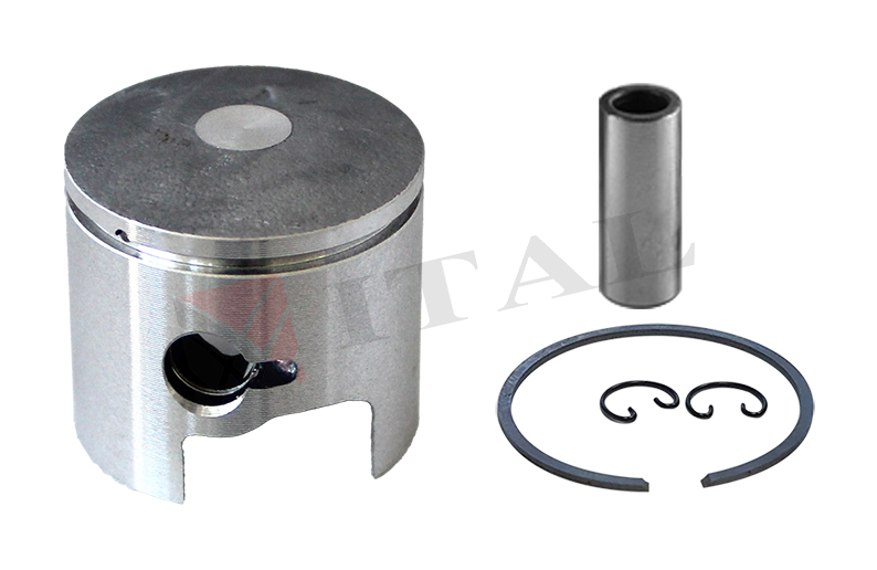PİSTON GUARDINO G250/G2500 34MM