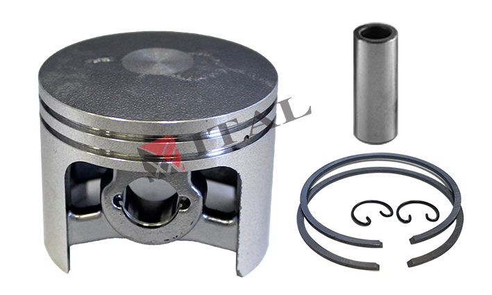 PİSTON SHINDAWA 757 51MM ITAL