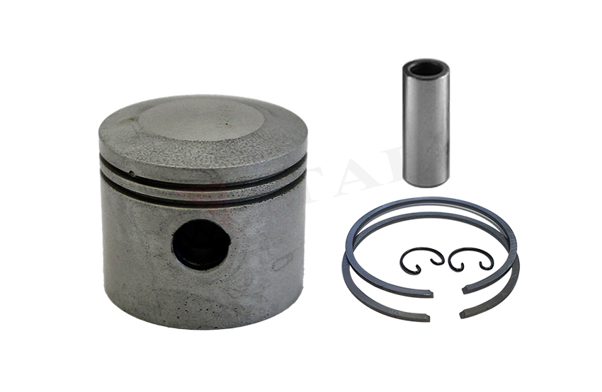 PİSTON KAW. TJ53 44MM