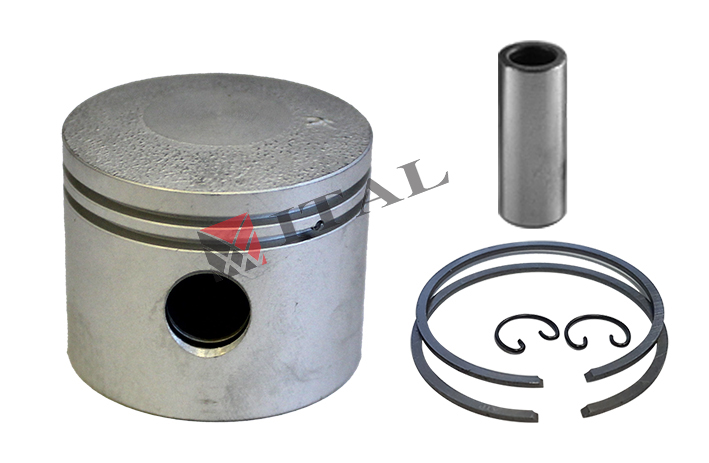 PİSTON KAW. TJ45 42.5MM ITAL