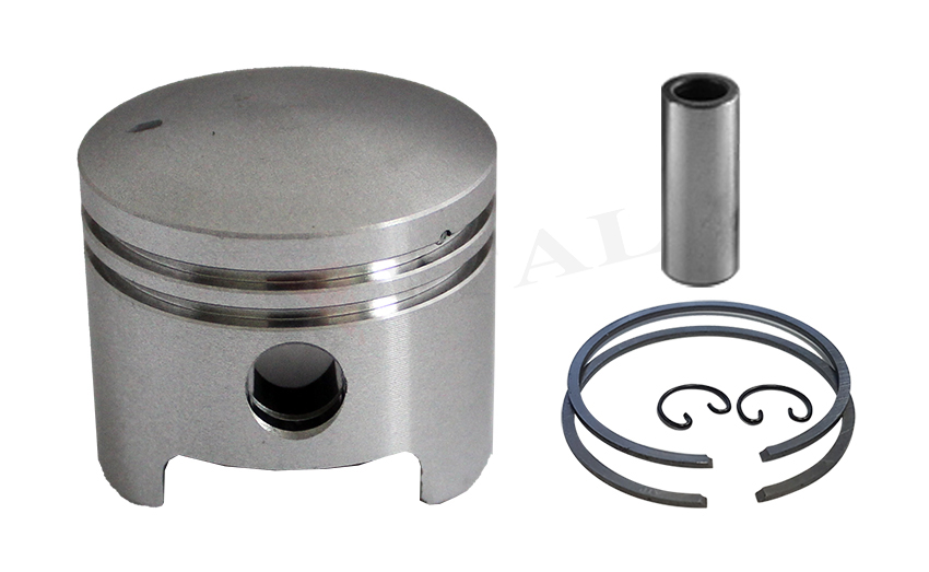 PİSTON HYUNDAI HYX52/HYX55/HYX56 44MM