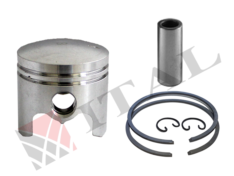 PİSTON MITS. TB43 40MM ITAL