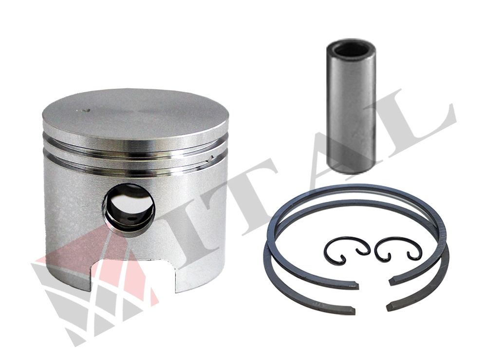 PİSTON KNC40 40MM ITAL