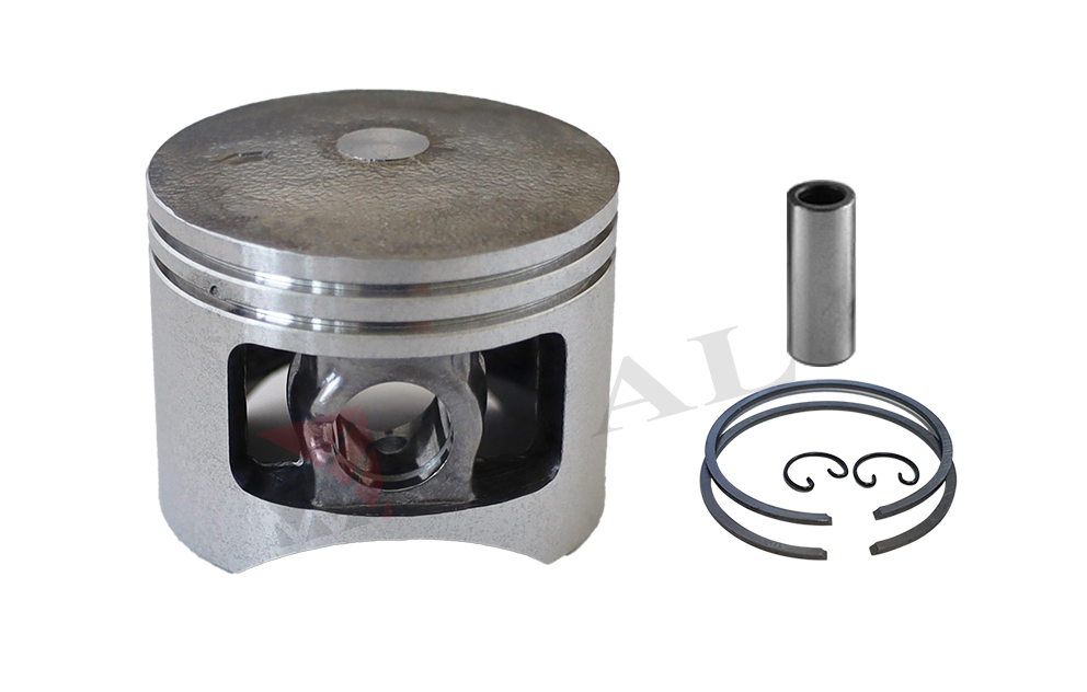 PİSTON ORAC LH5800/OL GSH56 45,2MM (54,5cc)