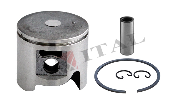 PİSTON ECH. CS2600 35MM