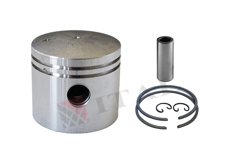 PİSTON MITS./TLE48/MB58 42MM